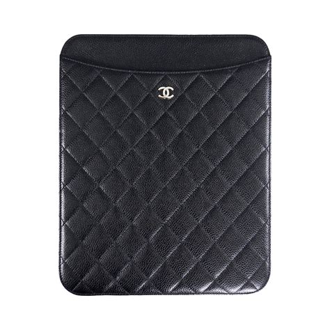 Chanel iPad Cases & Skins for Sale 